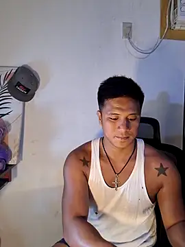 mr dave online show from February 21, 2026, 8:27 am