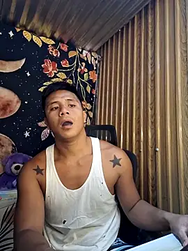 mr dave online show from December 20, 2025, 4:59 am