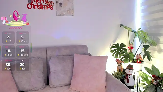 Estrer collins online show from November 28, 2025, 8:09 pm