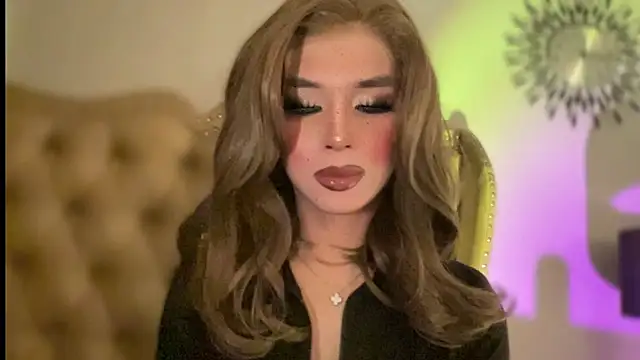 Snapshot of solana_imani chatting on June 11, 2026, 2:14 pm solana imani online show from June 11, 2026, 2:14 pm