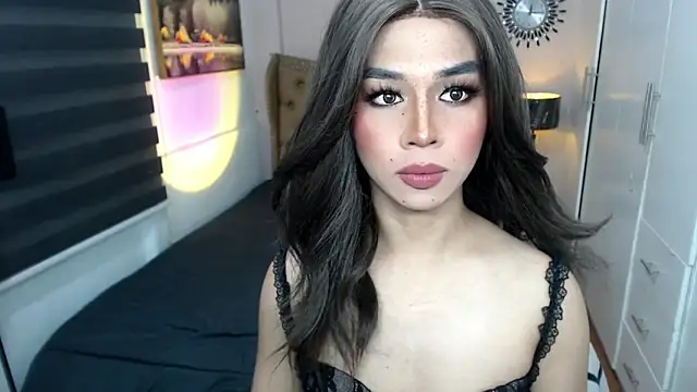 solana imani online show from September 12, 2025, 9:25 pm