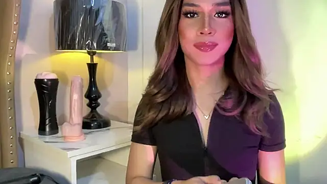 solana imani online show from October 22, 2025, 5:56 pm