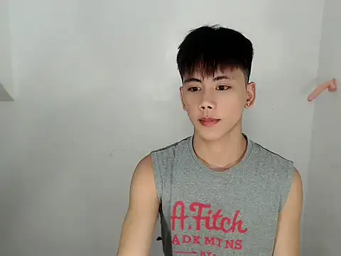 ynotyu online show from June 6, 2026, 12:16 am