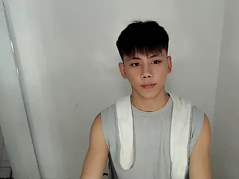 ynotyu online show from June 6, 2026, 12:54 pm