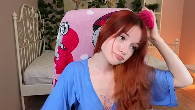 last hxpe online show from October 9, 2025, 10:27 am