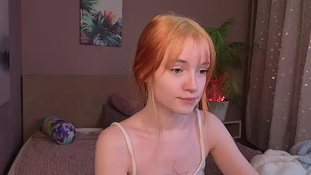 last hxpe online show from December 15, 2025, 10:32 am