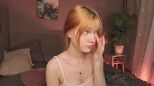 last hxpe online show from January 17, 2026, 10:30 am