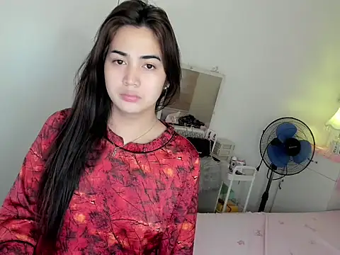 Alovelydoll nica online show from March 7, 2026, 12:28 am