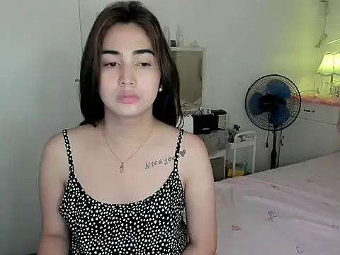 Alovelydoll nica online show from March 27, 2026, 1:58 am