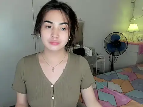 Alovelydoll nica online show from May 4, 2026, 10:51 am