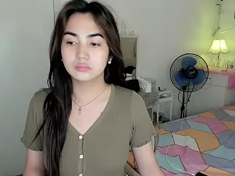 Alovelydoll nica online show from May 5, 2026, 1:30 am