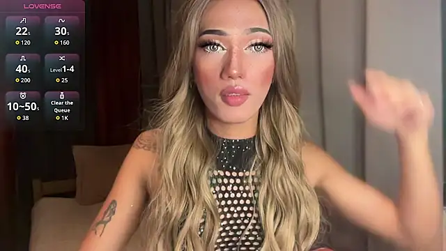 Lust-sluttymira online show from October 16, 2025, 11:29 am