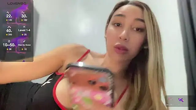 maria sopia online show from January 6, 2026, 4:22 pm