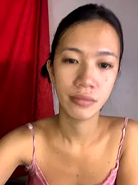 Ayabell123 online show from September 11, 2025, 1:16 am