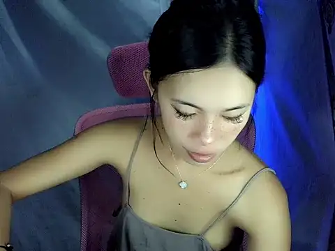 Snapshot of Ayabell123 chatting on February 20, 2026, 10:06 am Ayabell123 online show from February 20, 2026, 10:06 am