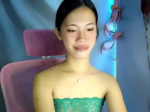 Snapshot of Ayabell123 chatting on February 24, 2026, 1:34 pm Ayabell123 online show from February 24, 2026, 1:34 pm