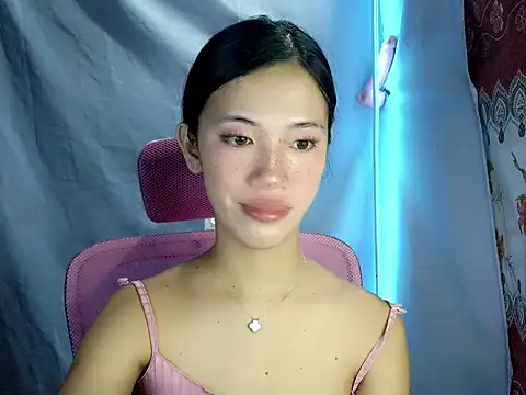 Snapshot of Ayabell123 chatting on March 5, 2026, 9:50 am Ayabell123 online show from March 5, 2026, 9:50 am