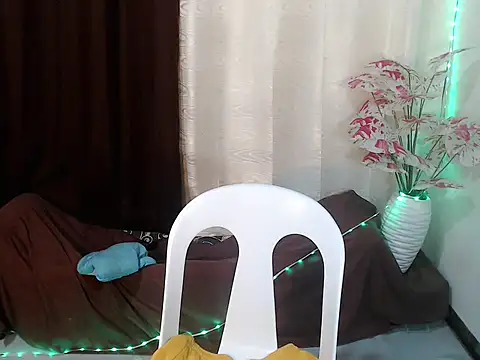 urhunky boy online show from August 5, 2026, 12:21 pm