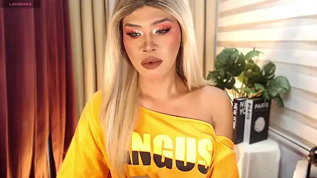  tipsandchips online show from March 6, 2026, 6:14 pm