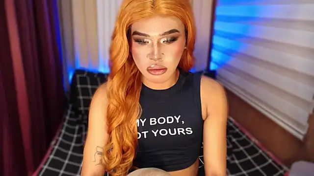  tipsandchips online show from November 28, 2025, 8:14 am