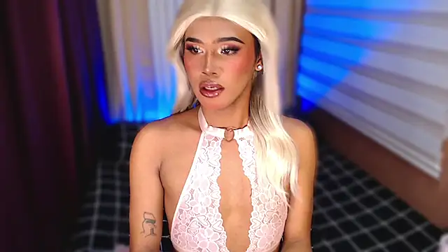  tipsandchips online show from October 26, 2025, 8:09 pm