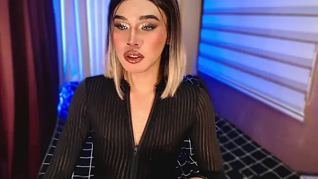  tipsandchips online show from November 10, 2025, 7:19 pm