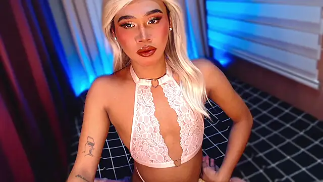  tipsandchips online show from November 3, 2025, 5:05 pm