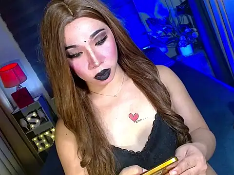 yan2xcumsalotxx online show from September 27, 2025, 4:29 am