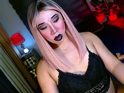 yan2xcumsalotxx online show from October 8, 2025, 2:46 am