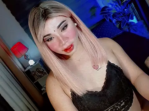 yan2xcumsalotxx online show from September 15, 2025, 2:12 am