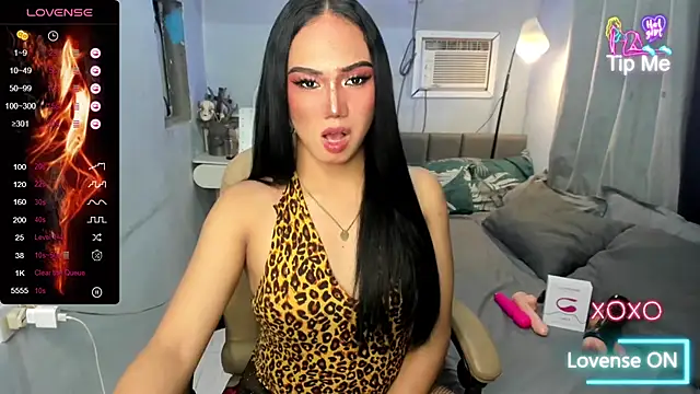 Snapshot of goddessyuki chatting on March 3, 2026, 2:57 pm goddessyuki online show from March 3, 2026, 2:57 pm