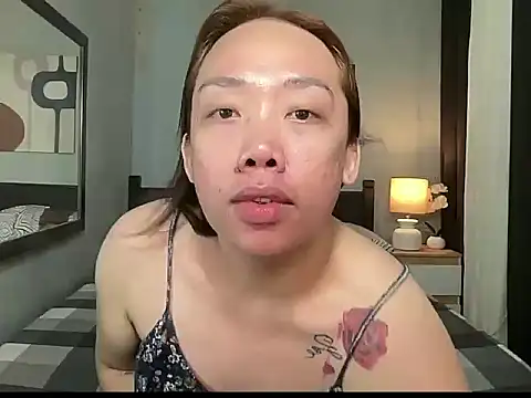 Snapshot of Hotseductivests chatting on March 21, 2026, 7:42 am Hotseductivests online show from March 21, 2026, 7:42 am