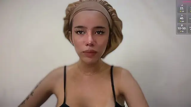 Snapshot of s1nfulbarbie chatting on March 18, 2026, 3:53 am s1nfulbarbie online show from March 18, 2026, 3:53 am