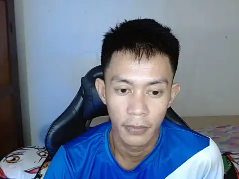 touch of alison online show from February 5, 2026, 1:45 am