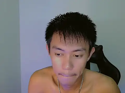 touch of alison online show from September 21, 2025, 12:16 am