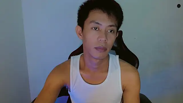 touch of alison online show from September 23, 2025, 9:11 pm