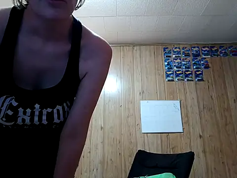 meateater74553 online show from October 8, 2025, 10:10 pm