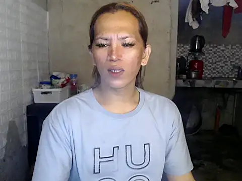 isabellabigcock06 online show from February 5, 2026, 7:04 am