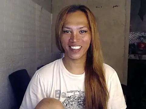 isabellabigcock06 online show from March 18, 2026, 11:24 am