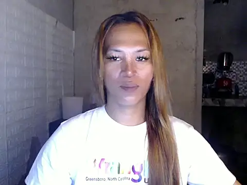 isabellabigcock06 online show from March 21, 2026, 4:00 pm