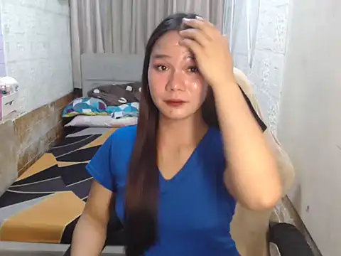 Sweet sammie04 online show from June 6, 2026, 2:33 pm