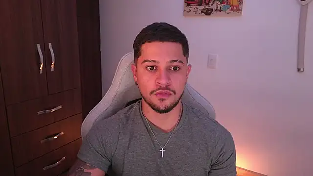 Snapshot of domsantiago_ chatting on March 12, 2026, 2:17 am domsantiago online show from March 12, 2026, 2:17 am