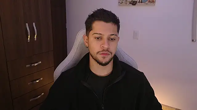 Snapshot of domsantiago_ chatting on March 19, 2026, 1:49 am domsantiago online show from March 19, 2026, 1:49 am