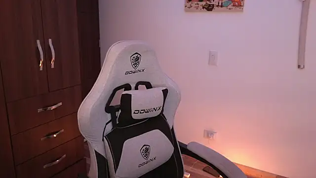 Snapshot of domsantiago_ chatting on February 15, 2026, 3:51 am domsantiago online show from February 15, 2026, 3:51 am