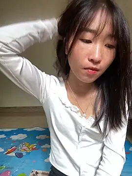 oneyou 400 online show from November 21, 2025, 2:54 am