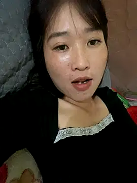 oneyou 400 online show from October 19, 2025, 2:31 pm