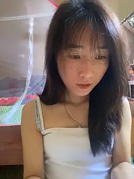 oneyou 400 online show from October 27, 2025, 2:45 am