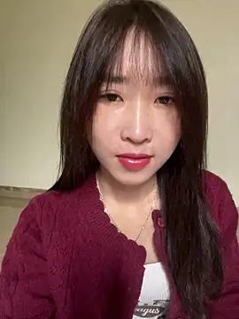 oneyou 400 online show from February 3, 2026, 2:43 am