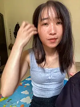 oneyou 400 online show from October 30, 2025, 2:54 am