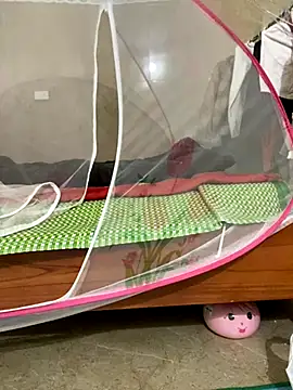 oneyou 400 online show from December 5, 2025, 11:31 am